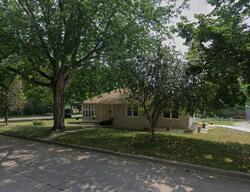  Nassau St, Saint Peter MN