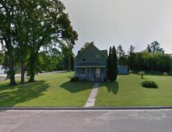  N Central St, Warren MN