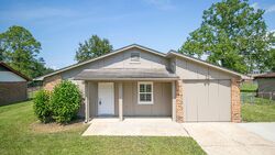Pre-foreclosure in  LAWTON DR Biloxi, MS 39532
