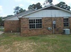 Pre-foreclosure in  LAWTON DR Biloxi, MS 39532
