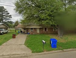  Gentle Ben Ave, Yazoo City MS