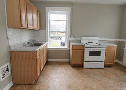 Pre-foreclosure in  Gasconade St Saint Louis, MO 63116