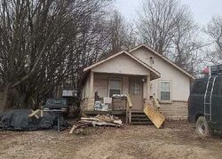  N Brown Ave, Springfield MO