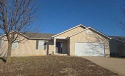  Hickory Post Ct, Wentzville MO
