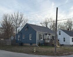  W Rogers St, Clinton MO
