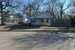  Kennett St, Kennett MO
