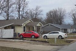  Elm Ave, New Bloomfield MO