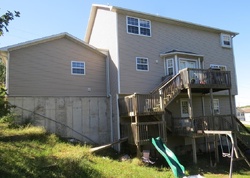 Pre-foreclosure in  DOGWOOD CIR Saint Robert, MO 65584