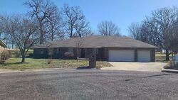  Miller Way, Monett MO