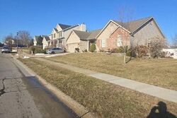 Pre-foreclosure in  Autumn Trl Wentzville, MO 63385