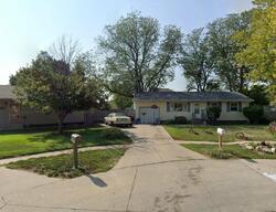 Pre-foreclosure in  Carmel Ct South Sioux City, NE 68776