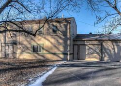 Pre-foreclosure in  S 39th Ave Omaha, NE 68107
