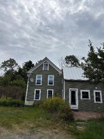 Pre-foreclosure in  Gilmore Pond Rd Jaffrey, NH 03452