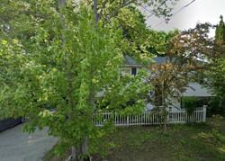 Pre-foreclosure in  Mill St Rochester, NH 03868