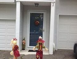 Pre-foreclosure in  Hitchcock Rd Unit 229 Waterbury, CT 06705