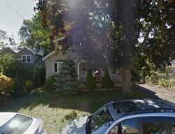 Pre-foreclosure in  Orchard Rd Milford, CT 06460