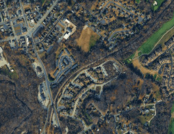 Pre-foreclosure in  Falcon Ridge Way N Hamburg, NJ 07419