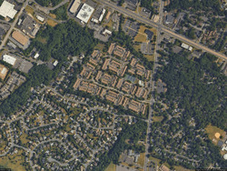 Pre-foreclosure in  Society Hill Blvd Cherry Hill, NJ 08003
