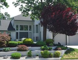 Pre-foreclosure in  Bunning Dr Voorhees, NJ 08043