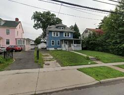  North Ave, Elizabeth NJ