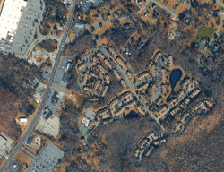 Pre-foreclosure in  ORIOLE TER Newton, NJ 07860