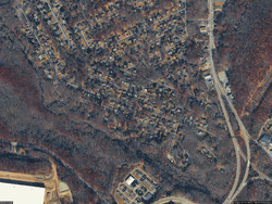  Belton St, Stanhope NJ