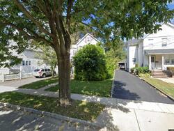 Pre-foreclosure in  W Colfax Ave Roselle Park, NJ 07204