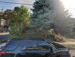 Pre-foreclosure in  S 23rd St Kenilworth, NJ 07033