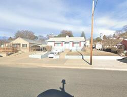 Pre-foreclosure in  S 5th St Raton, NM 87740