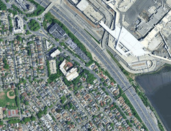 Pre-foreclosure in  Ditmars Blvd East Elmhurst, NY 11369