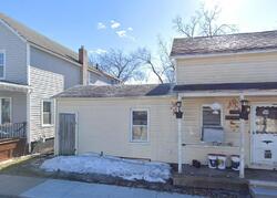  Kent St, Ballston Spa NY