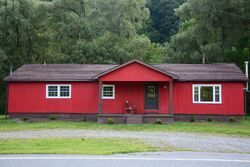  State Route 29, Greenwich NY