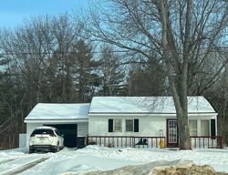  Soper St, Morrisonville NY