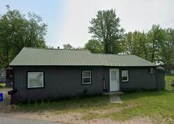  Doris Park Dr, Constantia NY