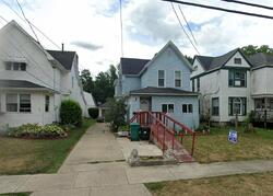  Maple St, Batavia NY