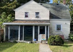  Webster St, Schenectady NY