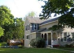  Elizabeth St, Auburn NY