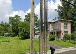  E Main St, Earlville NY