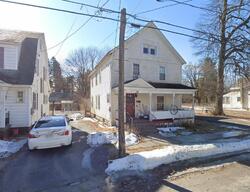  Center St, Fort Edward NY