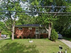  Hardie St, Greensboro NC