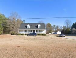 Old Allensville Rd, Roxboro NC