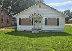  Mcneill St, Lumberton NC