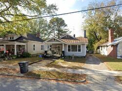  S Howell St, Rocky Mount NC