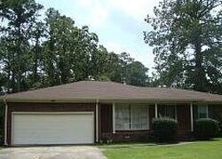 Pre-foreclosure in  Carolina Pines Blvd New Bern, NC 28560