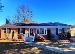  Briarcliff Cir, Roanoke Rapids NC
