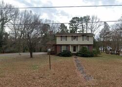  Grant Dr, Weldon NC