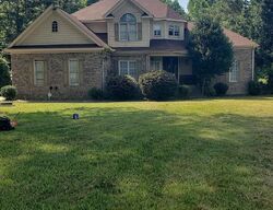  Steeplechase Cv, Goldsboro NC