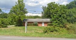  Sardis Rd, Asheville NC
