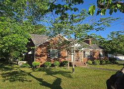  Rhem St, Kinston NC