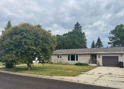 Pre-foreclosure in  13th St W Bottineau, ND 58318
